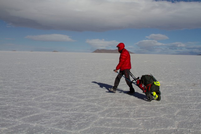 1564997 alban tessier guide grace gps[1]